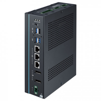UNO-148 V2