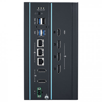 UNO-148 V2