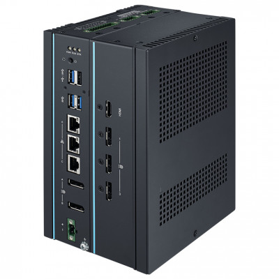 UNO-148 V2