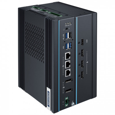 UNO-148 V2