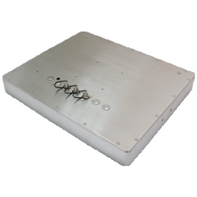 ViTAM-919D